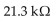 <strong>If the in a two-branch parallel circuit, what is the value of ?</strong> A) B) C) D)