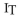 <strong>If the in a two-branch parallel circuit, what is the value of ?</strong> A) B) C) D)