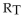 <strong>If the in a two-branch parallel circuit, what is the value of ?</strong> A) B) C) D)