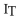<strong>If the in a two-branch parallel circuit, what is the value of ?</strong> A) B) C) D)