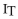 <strong>As resistors are disconnected from a parallel circuit, ________.</strong> A) increases and decreases B) decreases and decreases C) increases and increases D) ecreases and increases