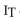 <strong>As resistors are disconnected from a parallel circuit, ________.</strong> A) increases and decreases B) decreases and decreases C) increases and increases D) ecreases and increases