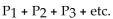 <strong>As resistors are disconnected from a parallel circuit, ________.</strong> A) increases and decreases B) decreases and decreases C) increases and increases D) ecreases and increases