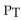 <strong>In a parallel circuit, total power is calculated as:</strong> A) B) C) D)