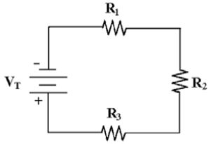 - opens in Figure 4-1, the total power dissipated ________.