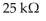 <strong> What is the total resistance in Figure 4-1 if and </strong> A) B) C) D)