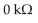 <strong> What is the total resistance in Figure 4-1 if and </strong> A) B) C) D)