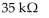 <strong> What is the total resistance in Figure 4-1 if and </strong> A) B) C) D)