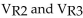 <strong> Calculate in Figure .</strong> A) B) C) D)