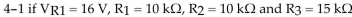 <strong> Calculate in Figure .</strong> A) B) C) D)