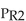    -Calculate   in Figure  