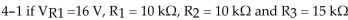    -Calculate   in Figure  