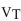 <strong> Calculate in Figure </strong> A)24 V B)16 V C)56 V D)112 V