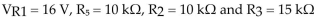 <strong> n Figure 4-1. opens, then RT is ________.</strong> A) B) C) D)