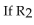 <strong> n Figure 4-1. opens, then RT is ________.</strong> A) B) C) D)