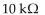 <strong> n Figure 4-1. opens, then RT is ________.</strong> A) B) C) D)