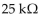 <strong> n Figure 4-1. opens, then RT is ________.</strong> A) B) C) D)