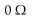 <strong> n Figure 4-1. opens, then RT is ________.</strong> A) B) C) D)