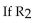 - opens in Figure 4-1, the total power dissipated ________.