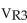 <strong> Calculate in Figure </strong> A)22.4 V B)27.6 V C)47.3 V D)30.3 V