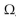 When 50 V is applied to four series resistors, flows. what is the value of