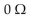 <strong>A otentiometer is connected across a 5 V source. If the voltage from the wiper to the lower end of the potentiometer is 1.2 V, what is the resistance of that lower part?</strong> A) B) C) D)