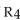 <strong>Four series resistors are connected across a 30 V source and carry what is the value of ?</strong> A) B) C) D)