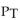 In a series circuit, total power   is calculated as: