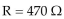 <strong> If I = 64 mA and in Figure 3-1, the voltage equals ________.</strong> A)7.34 V B)3.01 V C)30.1 V D)73.4 V