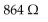 <strong> If V = 72 V and I = 12 mA in Figure 3-1, the resistance equals ________.</strong> A) B) C) D)