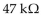 <strong> If V = 72 V and I = 12 mA in Figure 3-1, the resistance equals ________.</strong> A) B) C) D)