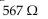<strong> If V = 85 V and I = 15 mA in Figure 3-1, the resistance equals ________.</strong> A) B) C) D)