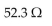 <strong> If V = 85 V and I = 15 mA in Figure 3-1, the resistance equals ________.</strong> A) B) C) D)