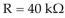 <strong> If I = 45 mA and in Figure 3-1, the voltage equals ________.</strong> A)1.125 V B)1800 V C)1.8 V D)18 V