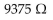 <strong>What is the resistance of a 150 W bulb when it is operating in a circuit with a supply of 125 V?</strong> A) B) C) D)