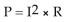 <strong>Which is the correct formula for finding power?</strong> A) B)P = V × I C) D)all of these