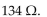 <strong> Refer to Figure 20-1 (a). If and the closed loop gain is 450, the value of the external gain-setting resistor RG is:</strong> A) B) C) D)none of the above.