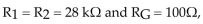 <strong> Refer to Figure 20-1 (a). If the would be:</strong> A)551. B)560. C)56.1. D)5.61.