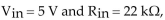 <strong> Refer to Figure 20-1 (a). If the would be:</strong> A)551. B)560. C)56.1. D)5.61.