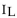   -Refer to Figure 20-2 (b). If   the load current   would be: