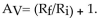 <strong>The voltage gain of an OTA can be calculated using the formula:</strong> A) B) C) D)