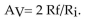 <strong>The voltage gain of an OTA can be calculated using the formula:</strong> A) B) C) D)