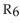 -To measure the current that flows through ammeter placed at point ________.
