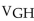   -In Figure 2-2, the voltage   is the same as ________.