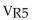 <strong> In Figure 2-2, the voltage is the same as ________.</strong> A) B) C) D)