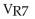 <strong> In Figure 2-2, the voltage is the same as ________.</strong> A) B) C) D)