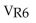 <strong> In Figure 2-2, the voltage is the same as ________.</strong> A) B) C) D)