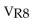 <strong> In Figure 2-2, the voltage is the same as ________.</strong> A) B) C) D)
