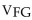    -In Figure 2-2, the voltage   is the same as ________.