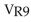 <strong> In Figure 2-2, the voltage is the same as ________.</strong> A) B) C) D)